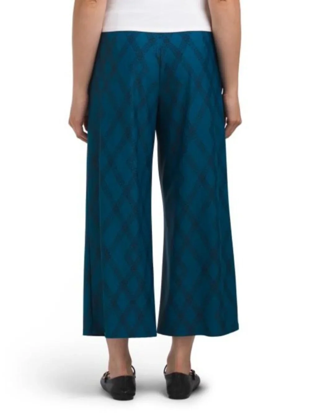 JUDE CONNALLY Lolly Cloth Pants - Picture 2 of 3